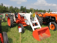 Oldtimertraktorentreffen-2013-Schoetz-159