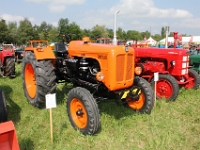 Oldtimertraktorentreffen-2013-Schoetz-160