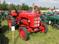 Oldtimertraktorentreffen-2013-Schoetz-161