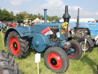 Oldtimertraktorentreffen-2013-Schoetz-162