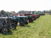 Oldtimertraktorentreffen-2013-Schoetz-163