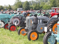 Oldtimertraktorentreffen-2013-Schoetz-164