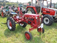 Oldtimertraktorentreffen-2013-Schoetz-165