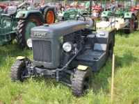 Oldtimertraktorentreffen-2013-Schoetz-166