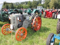 Oldtimertraktorentreffen-2013-Schoetz-167
