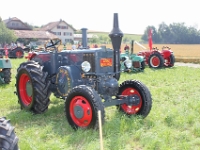 Oldtimertraktorentreffen-2013-Schoetz-169