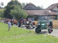 Oldtimertraktorentreffen-2013-Schoetz-170