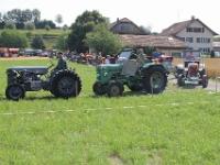 Oldtimertraktorentreffen-2013-Schoetz-171
