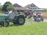 Oldtimertraktorentreffen-2013-Schoetz-172