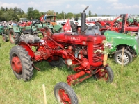 Oldtimertraktorentreffen-2013-Schoetz-173