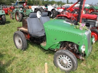 Oldtimertraktorentreffen-2013-Schoetz-174