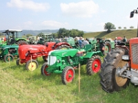 Oldtimertraktorentreffen-2013-Schoetz-176