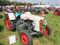 Oldtimertraktorentreffen-2013-Schoetz-177