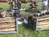 Oldtimertraktorentreffen-2013-Schoetz-179