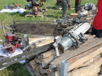 Oldtimertraktorentreffen-2013-Schoetz-180