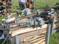 Oldtimertraktorentreffen-2013-Schoetz-181