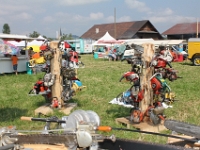 Oldtimertraktorentreffen-2013-Schoetz-182