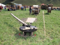 Oldtimertraktorentreffen-2013-Schoetz-183