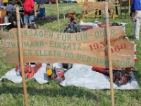 Oldtimertraktorentreffen-2013-Schoetz-184