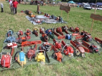 Oldtimertraktorentreffen-2013-Schoetz-185