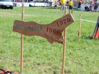 Oldtimertraktorentreffen-2013-Schoetz-186