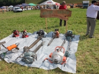 Oldtimertraktorentreffen-2013-Schoetz-187