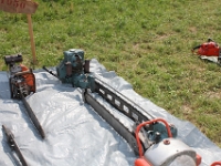 Oldtimertraktorentreffen-2013-Schoetz-188