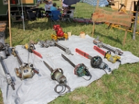 Oldtimertraktorentreffen-2013-Schoetz-189