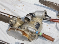 Oldtimertraktorentreffen-2013-Schoetz-190