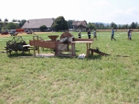 Oldtimertraktorentreffen-2013-Schoetz-191