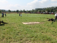 Oldtimertraktorentreffen-2013-Schoetz-192