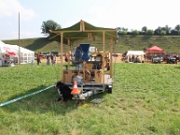 Oldtimertraktorentreffen-2013-Schoetz-193