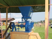 Oldtimertraktorentreffen-2013-Schoetz-194