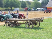 Oldtimertraktorentreffen-2013-Schoetz-195