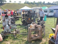 Oldtimertraktorentreffen-2013-Schoetz-196