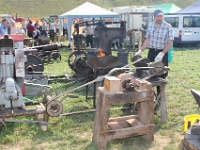 Oldtimertraktorentreffen-2013-Schoetz-197