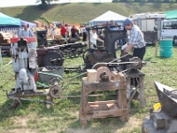 Oldtimertraktorentreffen-2013-Schoetz-198