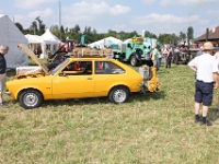Oldtimertraktorentreffen-2013-Schoetz-199