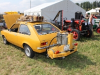 Oldtimertraktorentreffen-2013-Schoetz-200