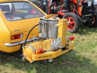 Oldtimertraktorentreffen-2013-Schoetz-201