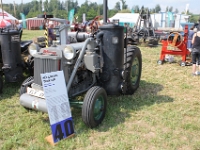 Oldtimertraktorentreffen-2013-Schoetz-202