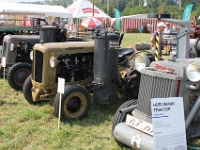 Oldtimertraktorentreffen-2013-Schoetz-203