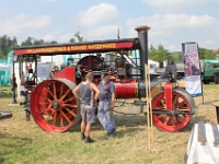Oldtimertraktorentreffen-2013-Schoetz-204