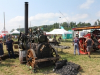 Oldtimertraktorentreffen-2013-Schoetz-205