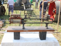 Oldtimertraktorentreffen-2013-Schoetz-206