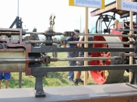 Oldtimertraktorentreffen-2013-Schoetz-208