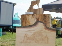 Oldtimertraktorentreffen-2013-Schoetz-210