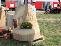 Oldtimertraktorentreffen-2013-Schoetz-212