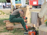 Oldtimertraktorentreffen-2013-Schoetz-213
