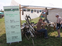 Oldtimertraktorentreffen-2013-Schoetz-214